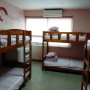 게스트하우스코리아 부산역 이미지