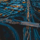 기흥ICT밸리 SK V1 A동 이미지