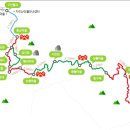 금계농로 이미지