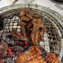 명동꽃갈비 이미지