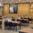 이우철한방누룽지삼계탕 이미지