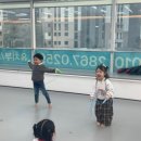 센텀THE바른태권도·택견