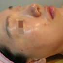 예인에스테틱 - 전주시 완산구 홍산남로 62 | 예인에스테틱