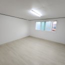 건우기술공사 네이버블로그