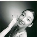 유난희 이미지