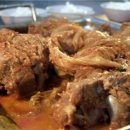 산장파크 이미지