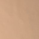 고창한의원 이미지