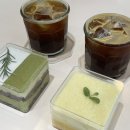 dia feliz | 부산송도카페 디아펠리즈 부산송도점 후기 및 주차