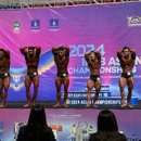 국가대표PT짐 이미지