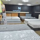 우리집가구가전할인매장 | [양산가구점] 양산가구점 발품 끝! 입주준비하며 찾은 진짜 가구할인매장 후기