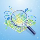 유지씨(UGC) | 우리 가게, 'OO동' 'OO근처' 검색 트래픽 대폭발시키는 로컬 SEO 전략 대공개!