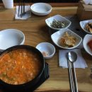 장모님콩나물국밥 이미지