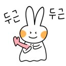 나인바이츠 이미지