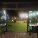 포천24시셀프세차장 이미지