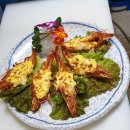 진천횟집 이미지