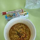 반송동005 이미지