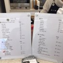 cafe the youl(카페더율)