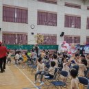 서산초등학교 이미지