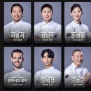 이상호베이커리 네이버블로그