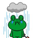 (주)디자인비비 이미지