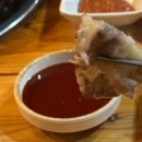 서울갈비 이미지