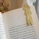 호호공방 이미지