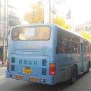 쇄운주유소 이미지