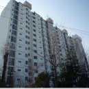 101동1207호
