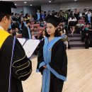 서원대학교 교육대학원 이미지