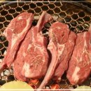 노형오거리/노형초방면 (노형초등학교방면) 이미지