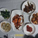 유원매운탕 이미지