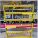 [주말]예쁜글씨 POP 이미지