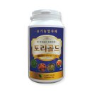 늘푸른 농약사 이미지