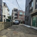 경기도 수원시 권선구 정조로588번길 2 (세류동) | [약사암-세류동] 수원 세류동 사주,신점 솔직후기