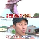 수산가옥 엑스포츠뉴스