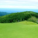 마우나오션컨트리클럽 이미지