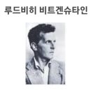 하루아키