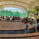 가조온천 이미지