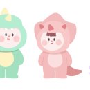 (주)일주지앤에스 이미지