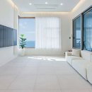 슈슈풀빌라 이미지