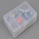 제이에이치 이미지