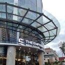 A1404 | 나트랑 가족여행 숙소 추천 :: Wise Stay Panorama 와이즈 스테이 파노라마