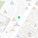 강기동정형외과의원 이미지