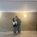 샹제리제 | 파리 신혼여행 2일차 1탄 에펠탑·센강 산책부터 샹젤리제, Peppe 피자 맛집 후기 (가격·우버 요금)