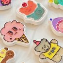 러스틱센트 이미지