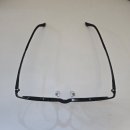 로드안경 | 판로드안경 6096 BK 니콘릴랙시기능성렌즈 출고 ^^