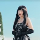 아리스 이미지