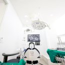 서울365열린치과의원 이미지