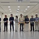 공주교육대학교 이미지