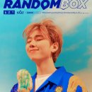 영앤로또 이미지